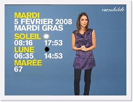 M6 2008-02-04 19-49-52002342 * 768 x 576 * (163KB)